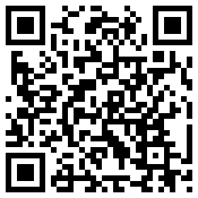 qrcode für Ridi Leuchten GmbH 0837739 LED-Modul 5000lm weiß