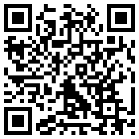 qrcode für Trilux 9002342493