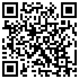 qrcode für Ridi Leuchten GmbH 0827765 EBleuchte ws LED-Modul 3500lm
