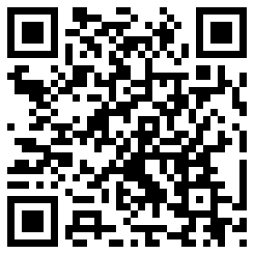 qrcode für Trilux 9002340501