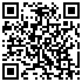 qrcode für Ridi Leuchten GmbH 0827766 EBleuchte ws LED-Modul 5000lm