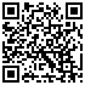 qrcode für Ridi Leuchten GmbH 0827773 LED-Modul 3500lm ws IP20