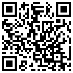 qrcode für Phoenix Contact 0829169