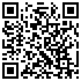 qrcode für Ridi Leuchten GmbH 0827774 LED-Modul 3500lm weiß