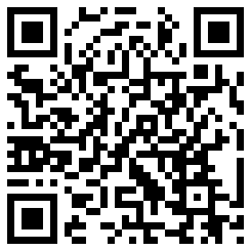 qrcode für Ridi Leuchten GmbH 0837765 LED-Modul 3500lm weiß
