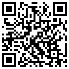 qrcode für Ridi Leuchten GmbH 0837766 LED-Modul 5000lm IP20