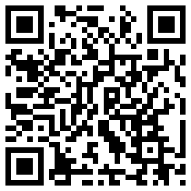 qrcode für Ridi Leuchten GmbH 0837773 LED-Modul 3500lm weiß