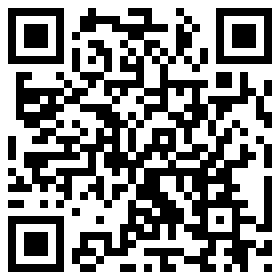qrcode für Ridi Leuchten GmbH 0837774 LED-Modul 5000lm