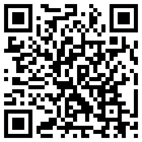 qrcode für Ridi Leuchten GmbH 0837734 SEN EBleuchte ws IP20 LED-Modul 5000lm
