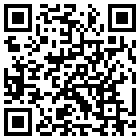 qrcode für Ridi Leuchten GmbH 0837741 LED-Modul 3500lm IP20