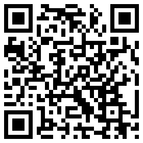 qrcode für Ridi Leuchten GmbH 0837742 LED-Leuchte 5000lm weiß IP20