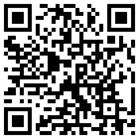 qrcode für Ridi Leuchten GmbH 0827767 LED-Modul 3500lm IP20