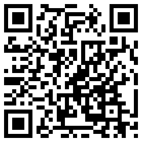 qrcode für Phoenix Contact 0829172