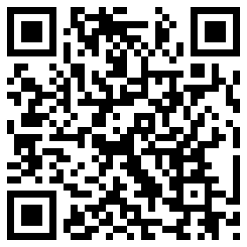 qrcode für Ridi Leuchten GmbH 0827775 LED-Modul 3500lm weiß IP20