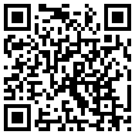 qrcode für Ridi Leuchten GmbH 0837767 LED-Modul 3500lm ws IP20