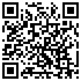 qrcode für Ridi Leuchten GmbH 0837775 LED-Modul 3500lm IP20