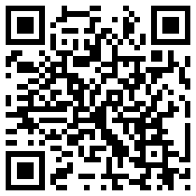 qrcode für Ridi Leuchten GmbH 0837735 LED-Modul 3500lm weiß
