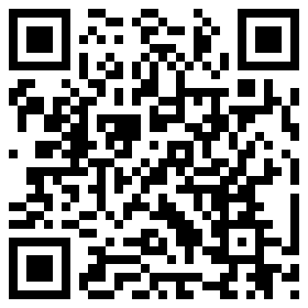 qrcode für Ridi Leuchten GmbH 0827760 LED-Modul 3500lm weiß