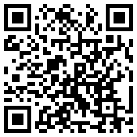 qrcode für Datalogic Wandmontage Kit weiß - 90ACC0383