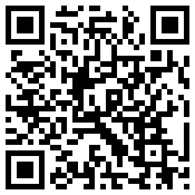 qrcode für Trilux 9002340596