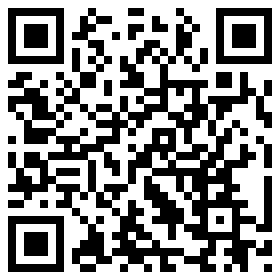 qrcode für Datalogic Wandmontage Kit schwarz - 90ACC0382