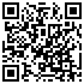 qrcode für Phoenix Contact 0829179