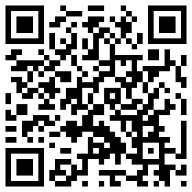 qrcode für ANKER Magnet 36 10 Stk - 09725.178-3100