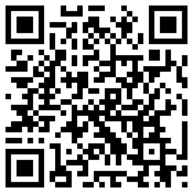 qrcode für CITIZEN CT S751 USB BT (iOS) 8 Punkte/mm (203dpi) Cutter weiß - CTS751XTEWX