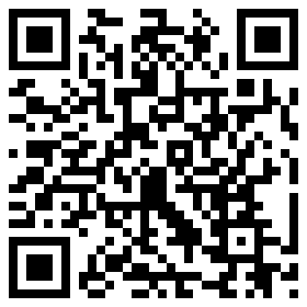 qrcode für Ridi Leuchten GmbH 0827778 LED-Modul 5000lm ws IP20
