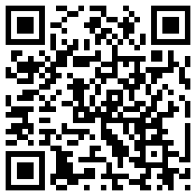 qrcode für Trilux 9002342735