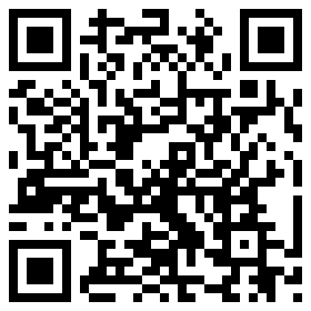 qrcode für CITIZEN CT S751 USB BT (iOS) 8 Punkte/mm (203dpi) Cutter schwarz - CTS751XTEBX