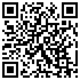 qrcode für APG Nano weiß - NANO-0068