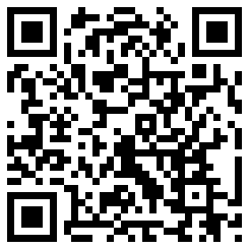 qrcode für Trilux 9002342876