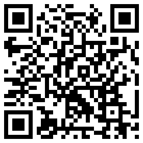 qrcode für Trilux 9002340700