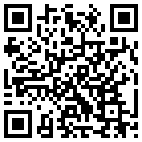 qrcode für Trilux 9002340924