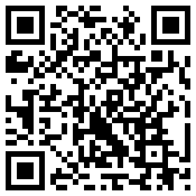 qrcode für Trilux 9002340988