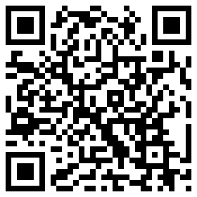 qrcode für APG MicroLite weiß - MICRO-0225