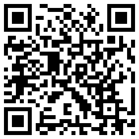 qrcode für APG Anschlusskabel - 22803-015