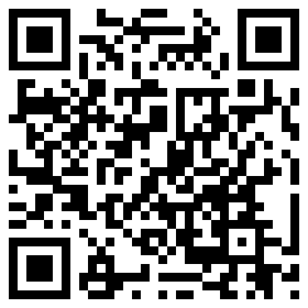 qrcode für Ifm Electronic IF5718 - IFM Induktiver Sensor M12x1 DC PNP/NPN
