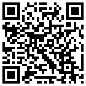 qrcode für ZEBRA Schutztasche - SG-MPV-SC31-01