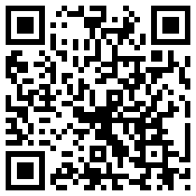 qrcode für Trilux 9002341215