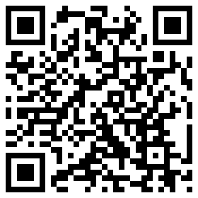 qrcode für Elo Touch Solutions E441010 - Elo EloPOS System 38 1cm (15'') Projected Capacitive SSD