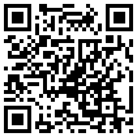 qrcode für Equip 125725 - RJ45 Dose 2xRJ45 Cat5 Unterputz Signalweiss
