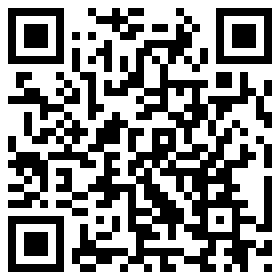 qrcode für Elo Touch Solutions E442550 - Elo EloPOS System 38 1cm (15'') Projected Capacitive SSD