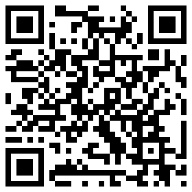 qrcode für Ridi Leuchten GmbH 0837760 LED-Modul 3500lm weiß