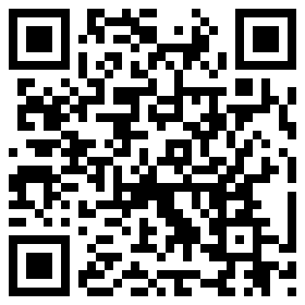 qrcode für Ridi Leuchten GmbH 0837777 LED-Modul 5000lm IP20