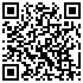 qrcode für Trilux 9002341305