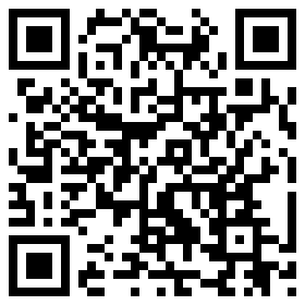 qrcode für Trilux 9002341661