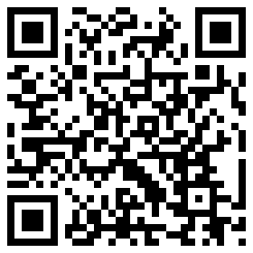 qrcode für Trilux 9002341499