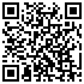 qrcode für Trilux 9002342178
